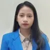 Gladys Satya
