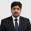 Aashitosh Pardeshi