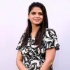 Tanushree Roy
