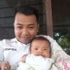 deni putra
