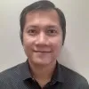Quoc Dung Le