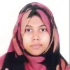 Tasmim Morshed Dola