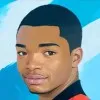 Wilfried MESSIFA ASSEDI