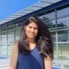 Varsha Upadhyay