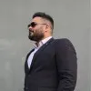 Saurav Bharati
