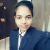 Nikita Rai