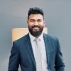 Akalanka Narasinghe