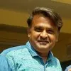 Avinash Pathak