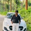 Darshan gowda