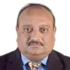 Arvind Jindal