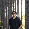 Krishank Vangala