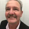 Murray McLachlan