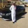 Mohammed Al