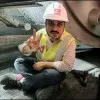 Aditya Singh