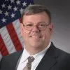David Smith
