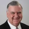 Dave Durbin