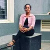 Sahana