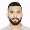 Asif Salim