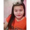 Mariz Carandang