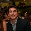 Fabio Pizzino Bittencourt