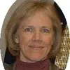 Beverly Hyatt Neville