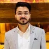Nitish sachdeva