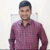 Prudhvi Krishna Nakirikanti
