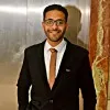 Mahmoud Medhat
