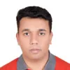 Shameem Kalluvettikuhizyl