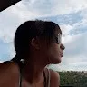 Lana Esquer