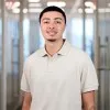 Ethan Loyola