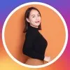 Shella Mae Mahinay