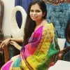 Vaishali Nagpal