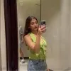 Rachana Parajuli