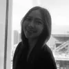 Resmie Marie Tondo