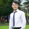 Duc Duy Nguyen