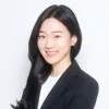 NALI LEE