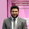 Mohamed Abdel Hafiz