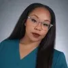Ariel Hamilton