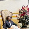 Shah Nawaz
