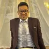 Mehul Rayal