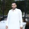 HWaseem Akram