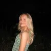 Grace Van Duyn
