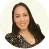 Enid Carolina Rojas