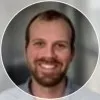 Jason Buck