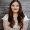 Becca Dobbins