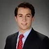 William Pascucci
