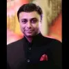 Neil DSouza
