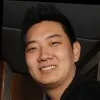 Brandon Kim