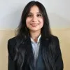 Gunakshi Jain